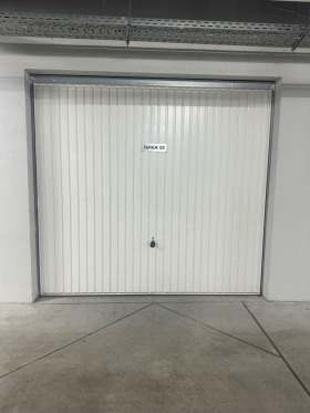 ������� 4-����� | Imot.bg � ����� ������ 8