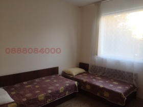 ������� 4-����� | Imot.bg � ����� ������ 2