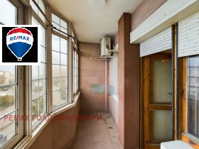 3+ chambres Petritch, région Blagoevgrad 7