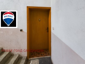 3+ chambres Petritch, région Blagoevgrad 5