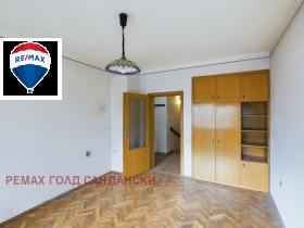 3+ camere da letto Petrich, regione Blagoevgrad 10