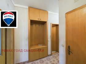 3+ camere da letto Petrich, regione Blagoevgrad 2