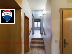 3+ chambres Petritch, région Blagoevgrad 4