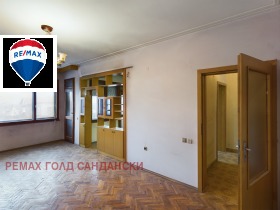 3+ camere da letto Petrich, regione Blagoevgrad 1