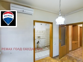 3+ chambres Petritch, région Blagoevgrad 6