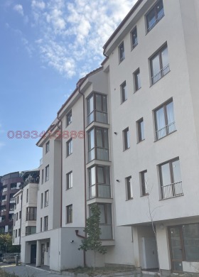 ������� ������, ����� | Imot.bg � ����� ������ 10