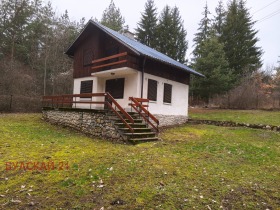 ������� ���� | Imot.bg � ����� ������ 12