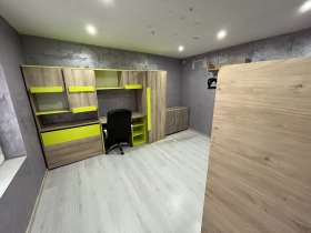 ������� ���� | Imot.bg � ����� ������ 6