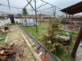 ������� ���� | Imot.bg � ����� ������ 9