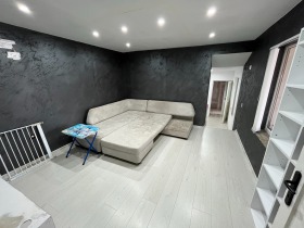 ������� ���� | Imot.bg � ����� ������ 2