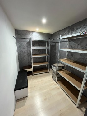 ������� ���� | Imot.bg � ����� ������ 7