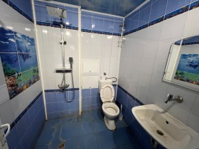 ������� ���� | Imot.bg � ����� ������ 4