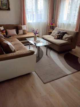 ������� ���� | Imot.bg � ����� ������ 11