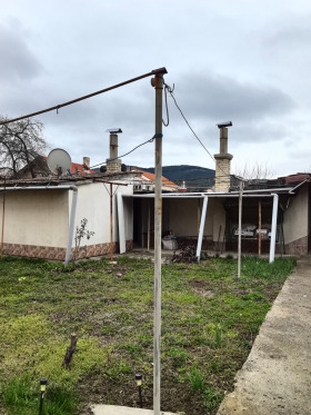 ������� ���� | Imot.bg � ����� ������ 16