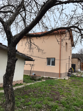 ������� ���� | Imot.bg � ����� ������ 14