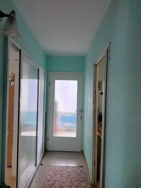 ������� ���� | Imot.bg � ����� ������ 8