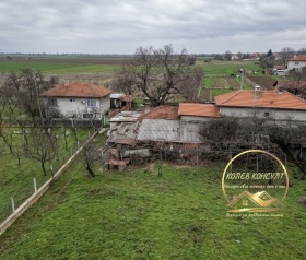 ������� ���� | Imot.bg � ����� ������ 3