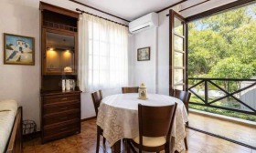 ������� ���� | Imot.bg � ����� ������ 11