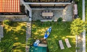 ������� ���� | Imot.bg � ����� ������ 12