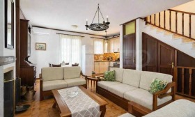 ������� ���� | Imot.bg � ����� ������ 6