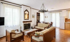 ������� ���� | Imot.bg � ����� ������ 7
