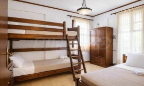 ������� ���� | Imot.bg � ����� ������ 15