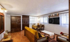 ������� ���� | Imot.bg � ����� ������ 4