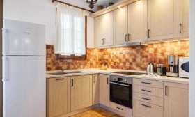 ������� ���� | Imot.bg � ����� ������ 17