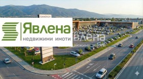 ����� ������� ����. ���������,��. �������, ������ �����