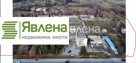 ������� ����. ��������� | Imot.bg � ����� ������ 3