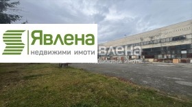 ������� ����. ��������� | Imot.bg � ����� ������ 4