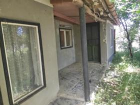 Продажба на имоти в с. Генерал Киселово, област Варна - изображение 6 