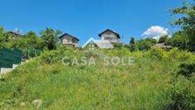 Продажба на имоти в с. Големо Бучино, област Перник — страница 2 - изображение 15 