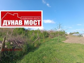   | Imot.bg    2
