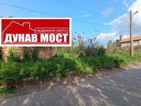   | Imot.bg    3