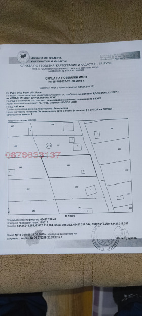 ������� ������ | Imot.bg � ����� ������ 5