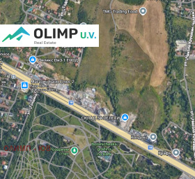 ������ ������� ������