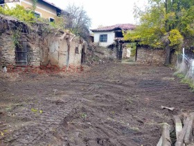 ������� ������ | Imot.bg � ����� ������ 2