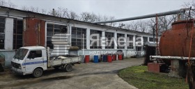 ������� ������ | Imot.bg � ����� ������ 3
