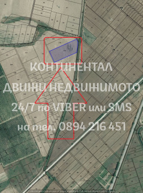 ������� ���������� ���� | Imot.bg � ����� ������ 2