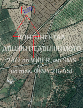 ������� ���������� ���� | Imot.bg � ����� ������ 3