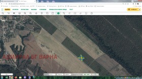 ������ ������� ���������� ����