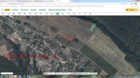 ������� ���������� ���� | Imot.bg � ����� ������ 2