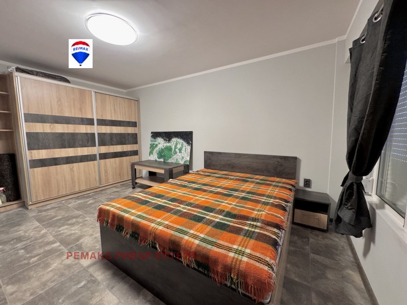 Myytävänä  Studio Ruse , Rodina 2 , 46 neliömetriä | 90766448 - kuva [5]