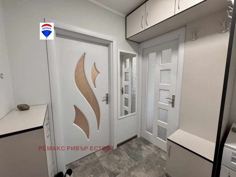 Myytävänä  Studio Ruse , Rodina 2 , 46 neliömetriä | 90766448 - kuva [6]
