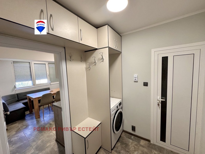 Myytävänä  Studio Ruse , Rodina 2 , 46 neliömetriä | 90766448 - kuva [7]