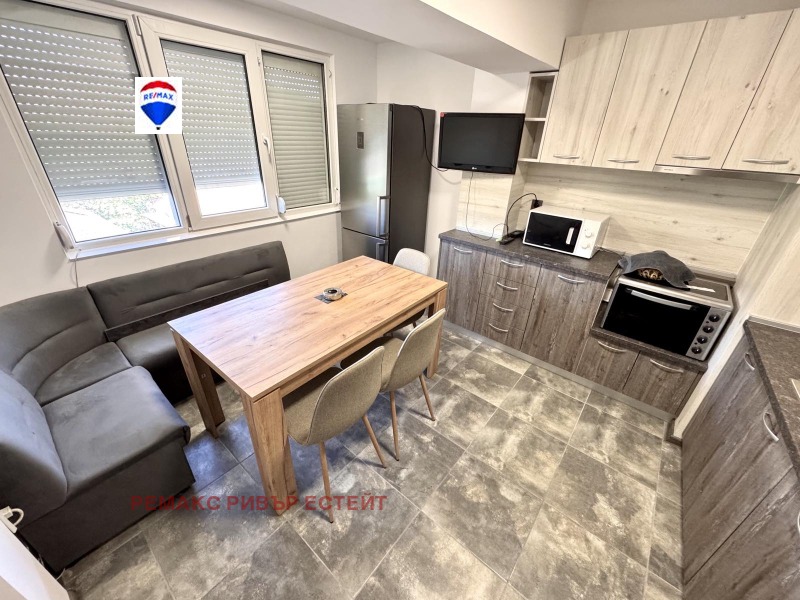 Продава  1-стаен, град Русе, Родина 2 • 71 900 EUR • ID 23392416 — holmes.bg - [1] 