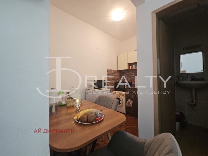 Te koop  Studio regio Boergas , k.k. Slantsjev brjag , 25 m² | 74862279 - afbeelding [2]