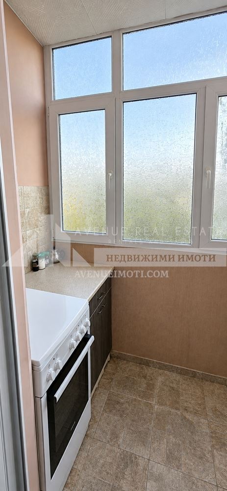 Продава 1-СТАЕН, гр. Пловдив, Тракия, снимка 5 - Апартаменти - 56203612