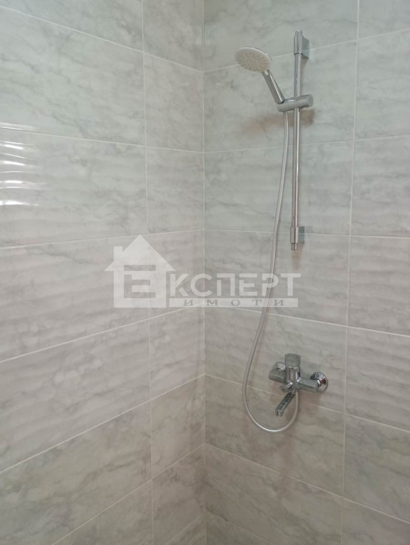 Продава 2-СТАЕН, гр. Пловдив, Остромила, снимка 8 - Aпартаменти - 48895959